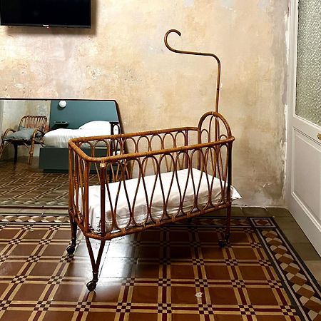 Casa Caleido Lejlighed Verona Eksteriør billede