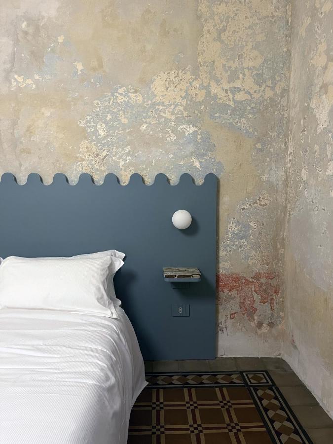 Casa Caleido Lejlighed Verona Eksteriør billede