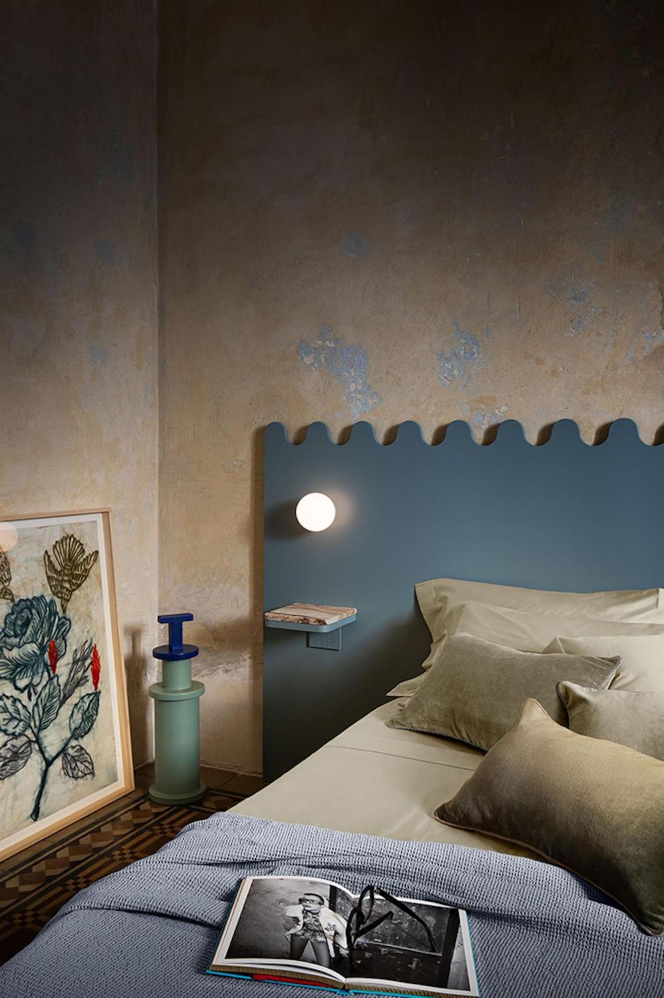 Casa Caleido Lejlighed Verona Eksteriør billede